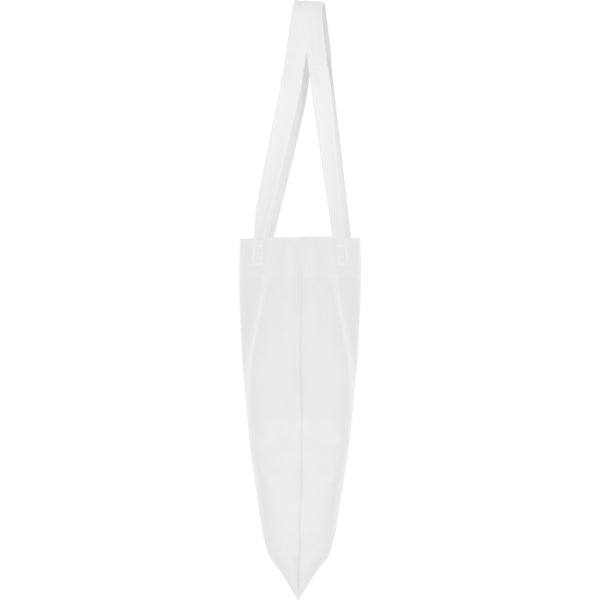 TASCHEN UND RUCKSÄCKE CREST – aus 100% Nonwoven-Polypropylen, 80 g/m². – Bild 8
