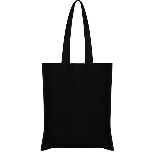 TASCHEN UND RUCKSÄCKE CREST – aus 100% Nonwoven-Polypropylen, 80 g/m². – Bild 11