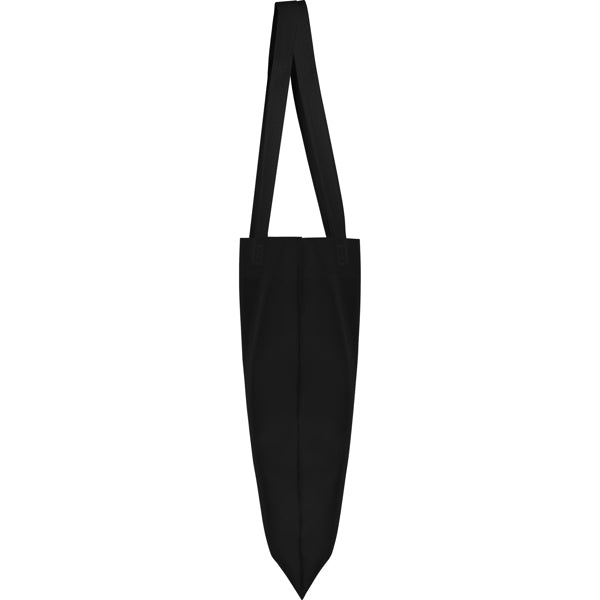 TASCHEN UND RUCKSÄCKE CREST – aus 100% Nonwoven-Polypropylen, 80 g/m². – Bild 12