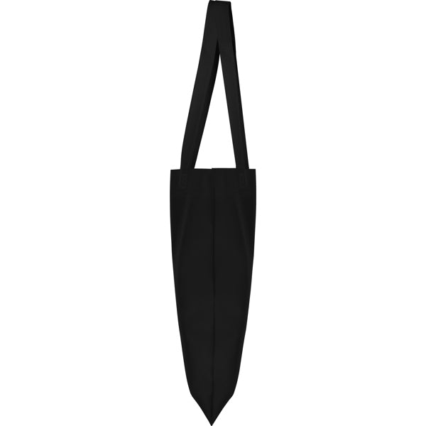 TASCHEN UND RUCKSÄCKE CREST – aus 100% Nonwoven-Polypropylen, 80 g/m². – Bild 13