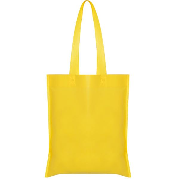 TASCHEN UND RUCKSÄCKE CREST – aus 100% Nonwoven-Polypropylen, 80 g/m². – Bild 16
