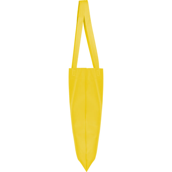 TASCHEN UND RUCKSÄCKE CREST – aus 100% Nonwoven-Polypropylen, 80 g/m². – Bild 17