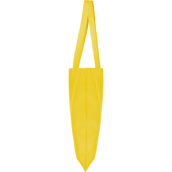 TASCHEN UND RUCKSÄCKE CREST – aus 100% Nonwoven-Polypropylen, 80 g/m². – Bild 18