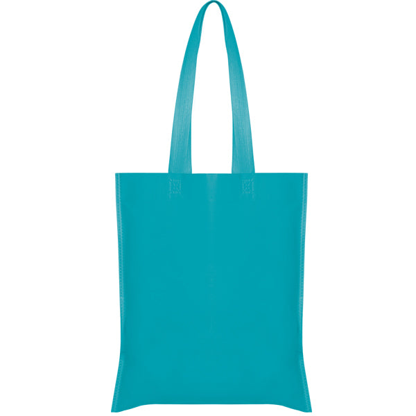TASCHEN UND RUCKSÄCKE CREST – aus 100% Nonwoven-Polypropylen, 80 g/m². – Bild 22