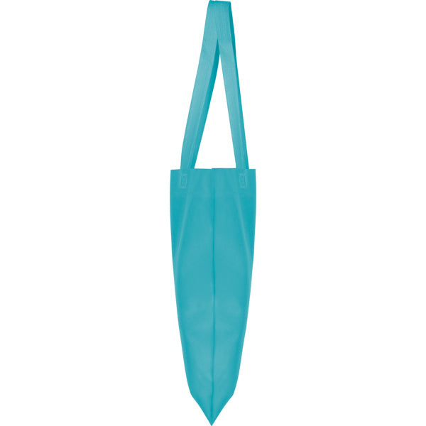 TASCHEN UND RUCKSÄCKE CREST – aus 100% Nonwoven-Polypropylen, 80 g/m². – Bild 24