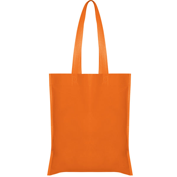 TASCHEN UND RUCKSÄCKE CREST – aus 100% Nonwoven-Polypropylen, 80 g/m². – Bild 28