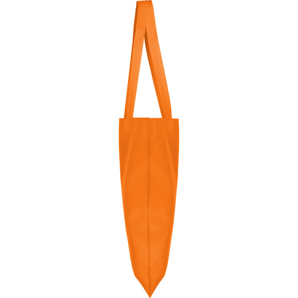 TASCHEN UND RUCKSÄCKE CREST – aus 100% Nonwoven-Polypropylen, 80 g/m². – Bild 29