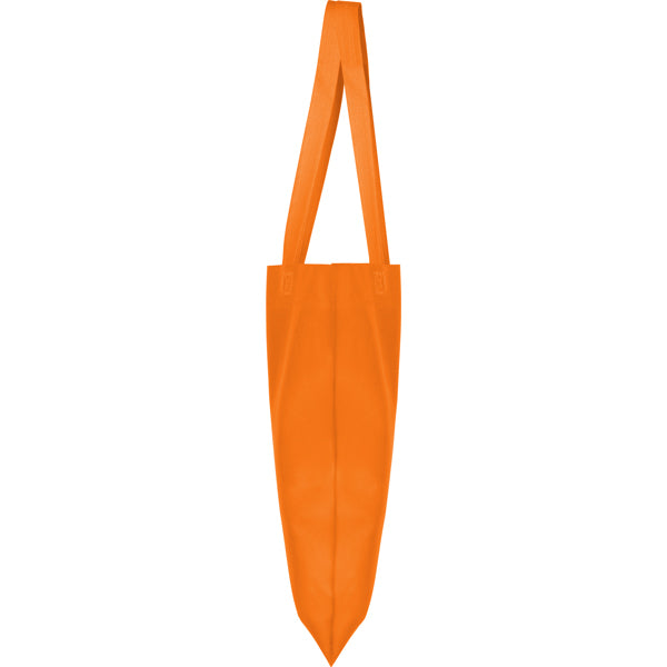 TASCHEN UND RUCKSÄCKE CREST – aus 100% Nonwoven-Polypropylen, 80 g/m². – Bild 30