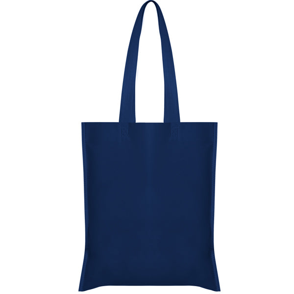 TASCHEN UND RUCKSÄCKE CREST – aus 100% Nonwoven-Polypropylen, 80 g/m². – Bild 33