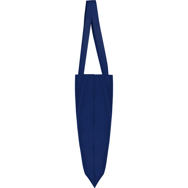 TASCHEN UND RUCKSÄCKE CREST – aus 100% Nonwoven-Polypropylen, 80 g/m². – Bild 34
