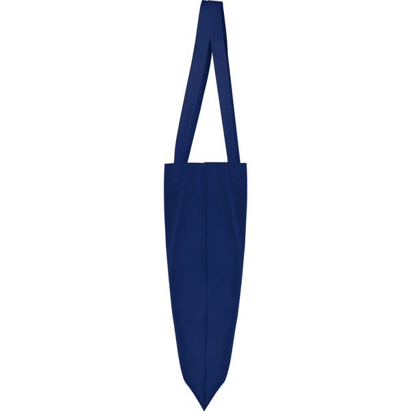 TASCHEN UND RUCKSÄCKE CREST – aus 100% Nonwoven-Polypropylen, 80 g/m². – Bild 35