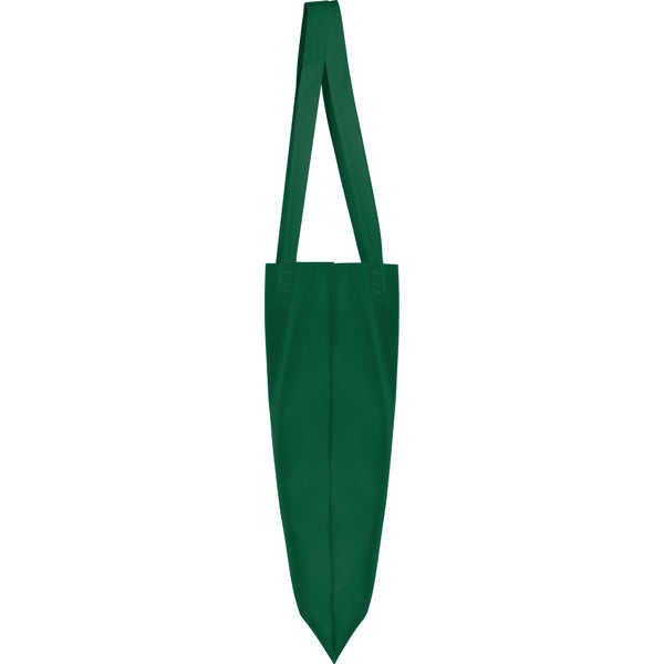 TASCHEN UND RUCKSÄCKE CREST – aus 100% Nonwoven-Polypropylen, 80 g/m². – Bild 39