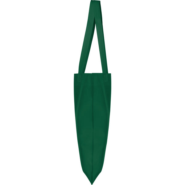 TASCHEN UND RUCKSÄCKE CREST – aus 100% Nonwoven-Polypropylen, 80 g/m². – Bild 40