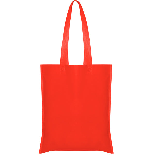 TASCHEN UND RUCKSÄCKE CREST – aus 100% Nonwoven-Polypropylen, 80 g/m². – Bild 42