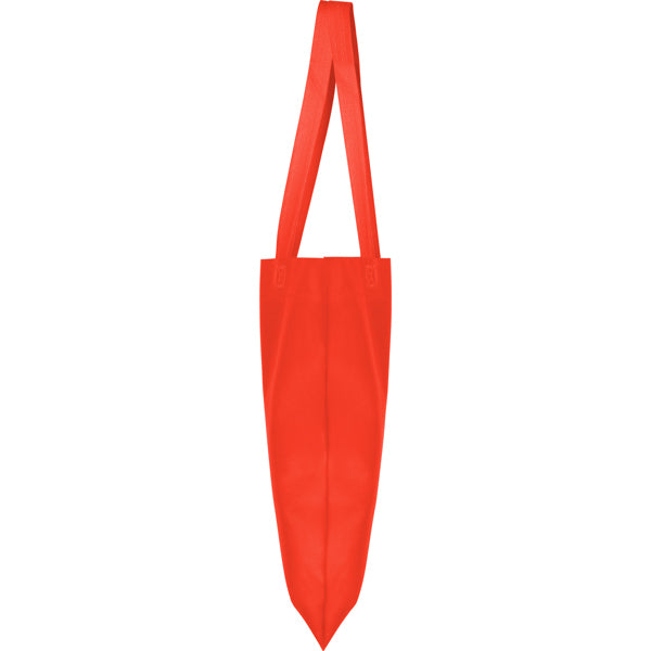 TASCHEN UND RUCKSÄCKE CREST – aus 100% Nonwoven-Polypropylen, 80 g/m². – Bild 45