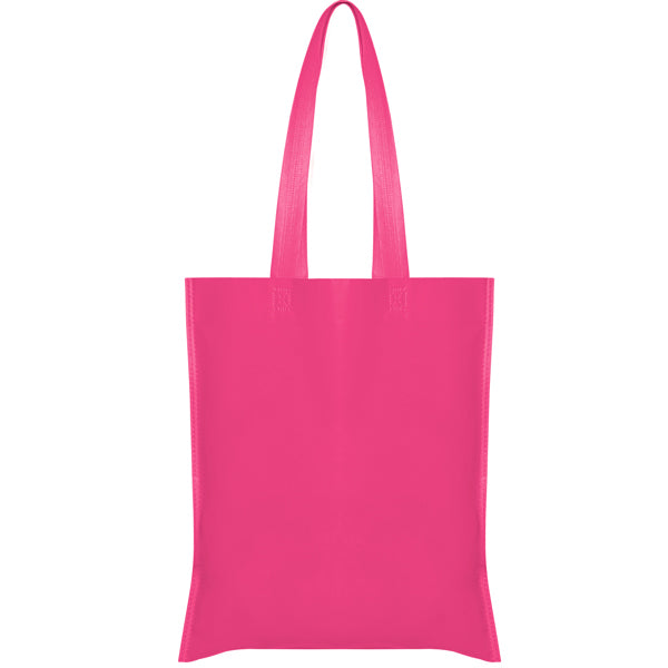 TASCHEN UND RUCKSÄCKE CREST – aus 100% Nonwoven-Polypropylen, 80 g/m². – Bild 48