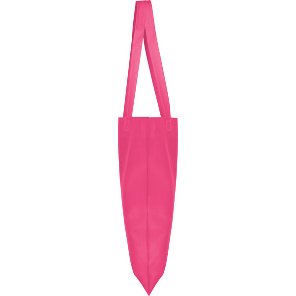 TASCHEN UND RUCKSÄCKE CREST – aus 100% Nonwoven-Polypropylen, 80 g/m². – Bild 49