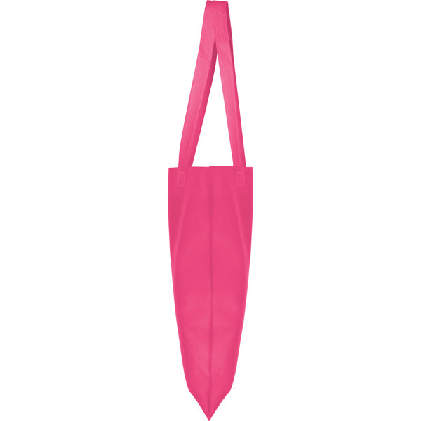 TASCHEN UND RUCKSÄCKE CREST – aus 100% Nonwoven-Polypropylen, 80 g/m². – Bild 50