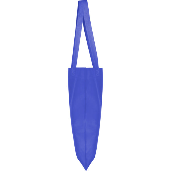 TASCHEN UND RUCKSÄCKE CREST – aus 100% Nonwoven-Polypropylen, 80 g/m². – Bild 54