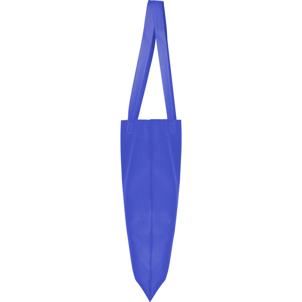 TASCHEN UND RUCKSÄCKE CREST – aus 100% Nonwoven-Polypropylen, 80 g/m². – Bild 55