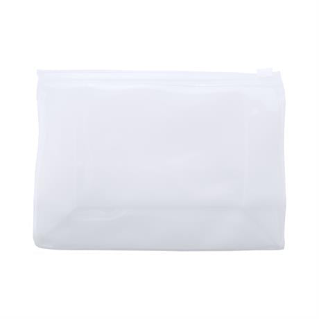 TASCHEN UND RUCKSÄCKE CARIBU – aus PVC. – Bild 5
