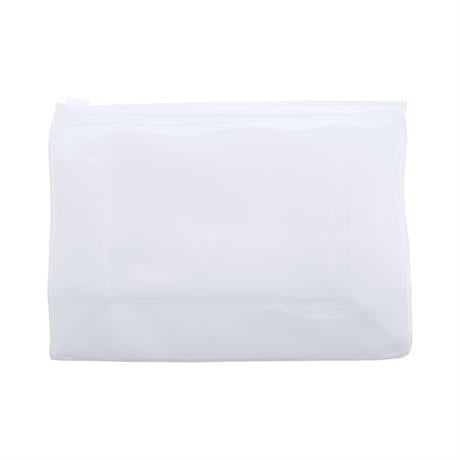 TASCHEN UND RUCKSÄCKE CARIBU – aus PVC. – Bild 6