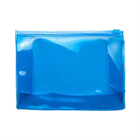 TASCHEN UND RUCKSÄCKE CARIBU – aus PVC. – Bild 11