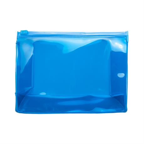 TASCHEN UND RUCKSÄCKE CARIBU – aus PVC. – Bild 12