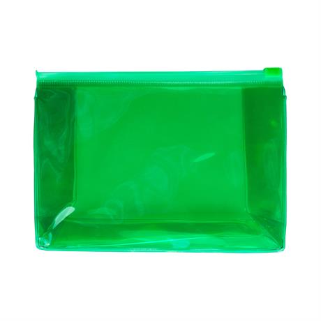 TASCHEN UND RUCKSÄCKE CARIBU – aus PVC. – Bild 14