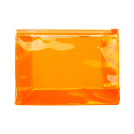 TASCHEN UND RUCKSÄCKE CARIBU – aus PVC. – Bild 17