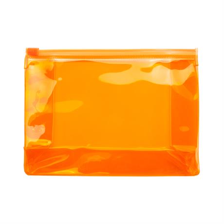 TASCHEN UND RUCKSÄCKE CARIBU – aus PVC. – Bild 18