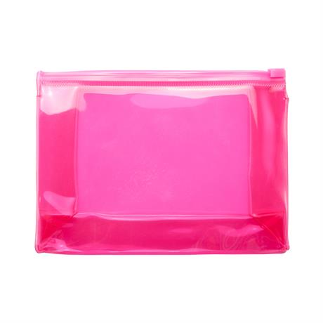 TASCHEN UND RUCKSÄCKE CARIBU – aus PVC. – Bild 20