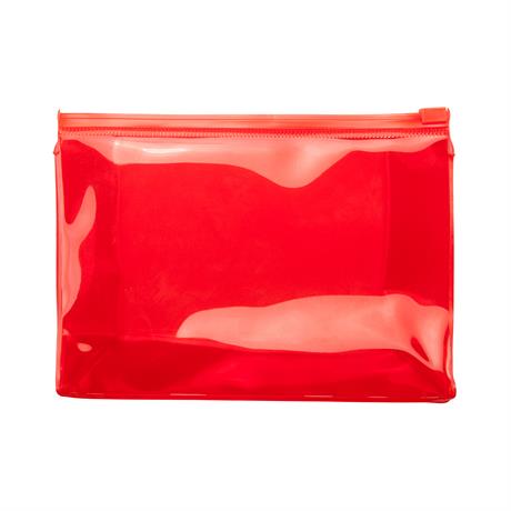 TASCHEN UND RUCKSÄCKE CARIBU – aus PVC. – Bild 23