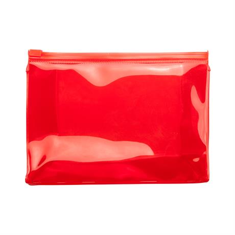TASCHEN UND RUCKSÄCKE CARIBU – aus PVC. – Bild 24