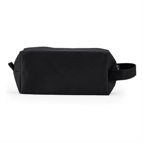 TASCHEN UND RUCKSÄCKE PARDELA – aus 600D Polyester – Bild 5