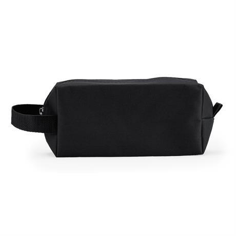 TASCHEN UND RUCKSÄCKE PARDELA – aus 600D Polyester – Bild 6