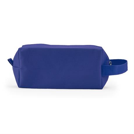TASCHEN UND RUCKSÄCKE PARDELA – aus 600D Polyester – Bild 8