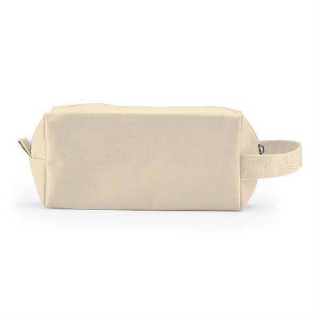 TASCHEN UND RUCKSÄCKE PARDELA – aus 600D Polyester – Bild 12