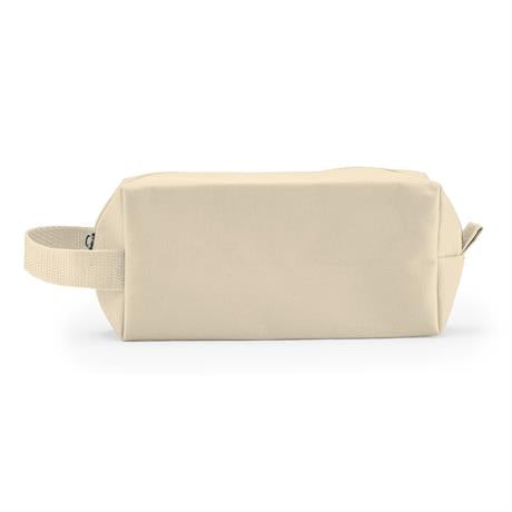 TASCHEN UND RUCKSÄCKE PARDELA – aus 600D Polyester – Bild 13