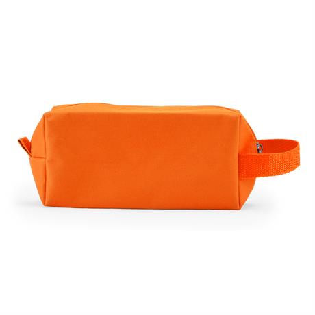 TASCHEN UND RUCKSÄCKE PARDELA – aus 600D Polyester – Bild 15