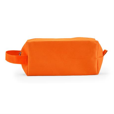 TASCHEN UND RUCKSÄCKE PARDELA – aus 600D Polyester – Bild 16