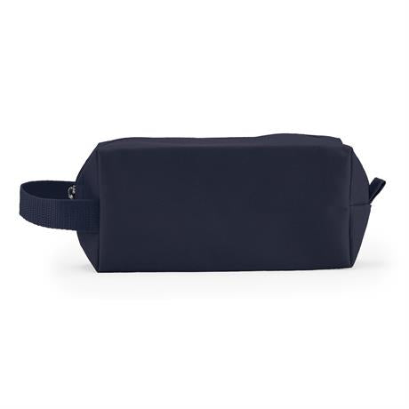 TASCHEN UND RUCKSÄCKE PARDELA – aus 600D Polyester – Bild 19