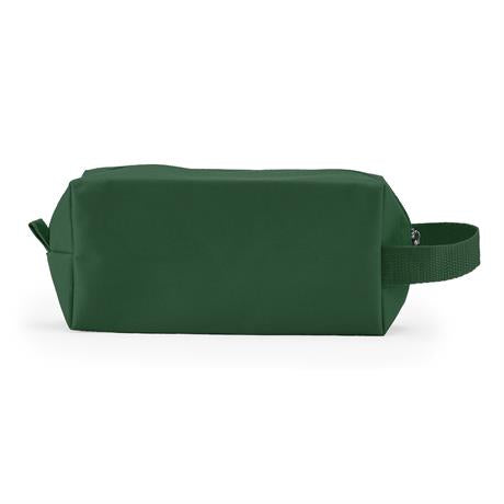 TASCHEN UND RUCKSÄCKE PARDELA – aus 600D Polyester – Bild 21
