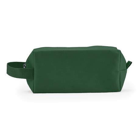 TASCHEN UND RUCKSÄCKE PARDELA – aus 600D Polyester – Bild 22