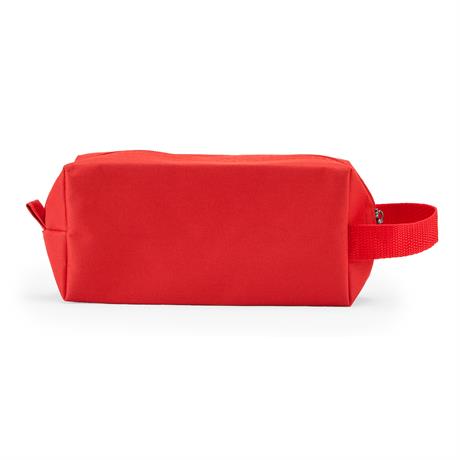TASCHEN UND RUCKSÄCKE PARDELA – aus 600D Polyester – Bild 24