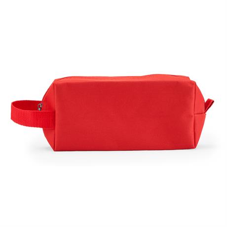TASCHEN UND RUCKSÄCKE PARDELA – aus 600D Polyester – Bild 25
