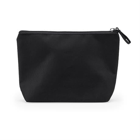 TASCHEN UND RUCKSÄCKE YUBARTA – aus 600D Polyester. – Bild 5