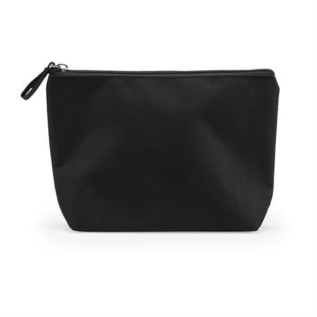 TASCHEN UND RUCKSÄCKE YUBARTA – aus 600D Polyester. – Bild 6