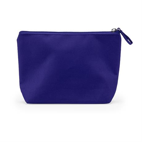 TASCHEN UND RUCKSÄCKE YUBARTA – aus 600D Polyester. – Bild 8