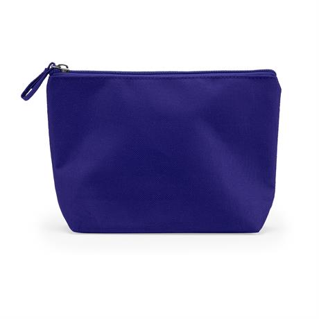 TASCHEN UND RUCKSÄCKE YUBARTA – aus 600D Polyester. – Bild 9